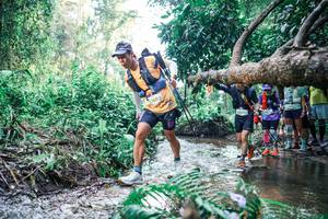 BIB: 
                            <button type="button" onclick="openModal(25450321)" class="btn btn-primary btn-sm float-right btn-popup" data-toggle="modal" data-target=".modal-high-quality">
                        <i class="fas fa-shopping-cart"></i> Add to Cart
                    </button>
                                            <button type="button" onclick="isThisMe(25450321, true)" class="btn btn-success btn-sm float-right btn-popup btn-isme hidden" data-toggle="tooltip" data-placement="bottom" title="นี่คือรูปของคุณใช่ไหม คลิกที่นี่เพื่อเอาเข้าอัลบั้ม">
                        <i class="fas fa-plus"></i> Add to album
                    </button>
                    <button type="button" onclick="isThisMe(25450321, false)" class="btn btn-warning btn-sm float-right btn-popup btn-isnotme hidden">
                        <i class="fas fa-ban"></i> Remove from album
                    </button>